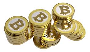 comprar bitcoin en españa