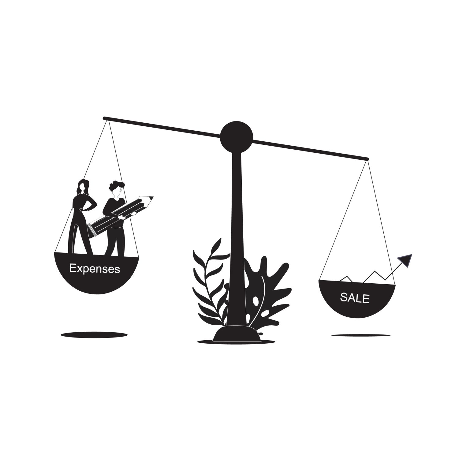 Los diferentes tipos de laboratorios y sus características - Massbass